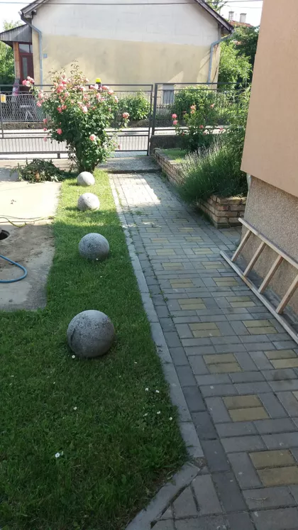 Ivankovačka 4 | 4zida.rs
