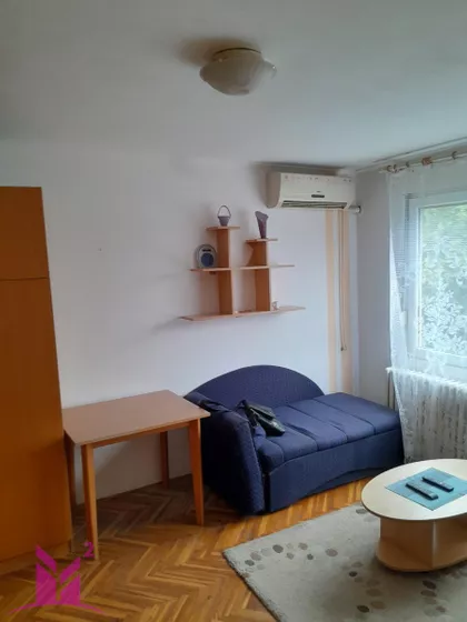 Banatić | 4zida.rs