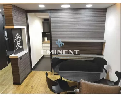 Knićaninova | 4zida.rs