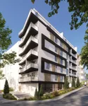 Beograd, Voždovac opština, Dušanovac | 4zida.rs | 4zida.rs
