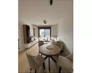 Beograd, Novi Beograd, Blok 65 | 4zida.rs | 4zida.rs