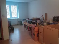 Vašarište, Gradske lokacije, Kragujevac | 4zida.rs