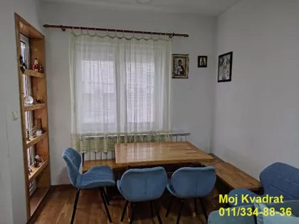 Braće Jerković | 4zida.rs