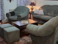 Bulevar Patrijarha Pavla (Somborski Bulevar), Telep, Gradske lokacije, Novi Sad | 4zida.rs