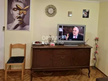 Udbinska | 4zida.rs