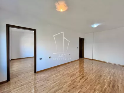 Živka Davidovića | 4zida.rs