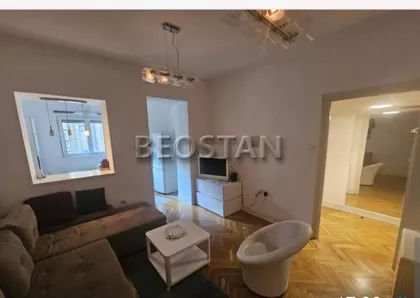 Dositejeva | 4zida.rs