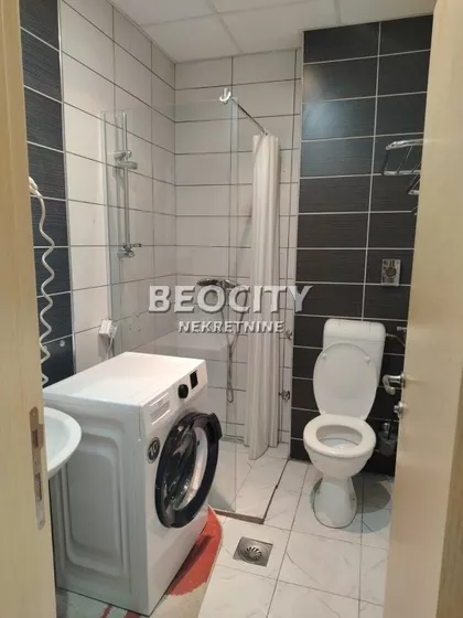 Bulevar Jovana Dučića | 4zida.rs