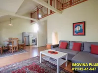Altina, Zemun, Zemun opština, Beograd | 4zida.rs