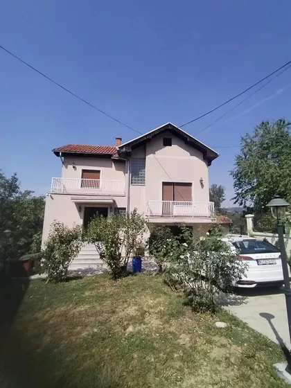 Malča | 4zida.rs