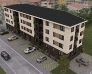 Kruševac, Gradske lokacije, Rasadnik | 4zida.rs | 4zida.rs