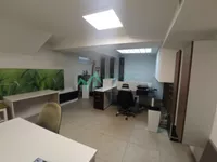 Podbara, Gradske lokacije, Novi Sad | 4zida.rs