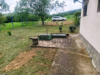 Usorac | 4zida.rs
