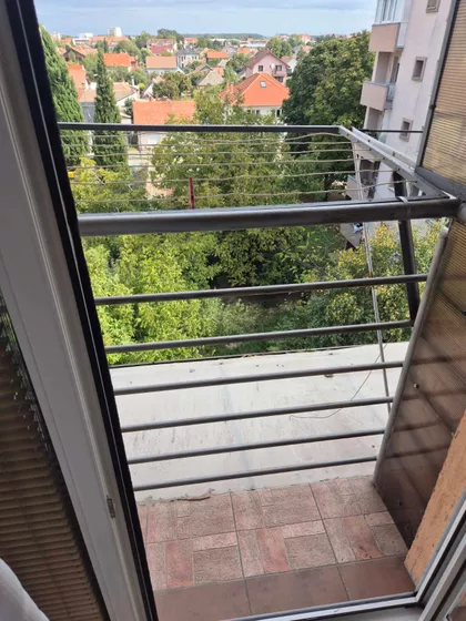 Trkalište | 4zida.rs
