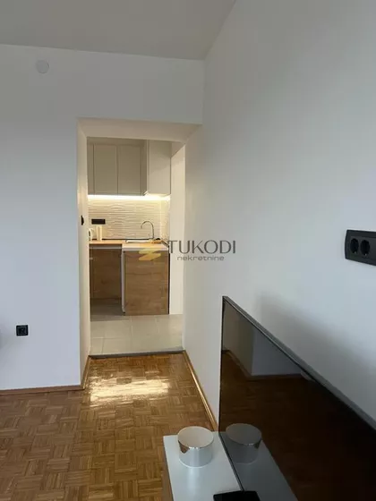 Bulevar Oslobođenja | 4zida.rs