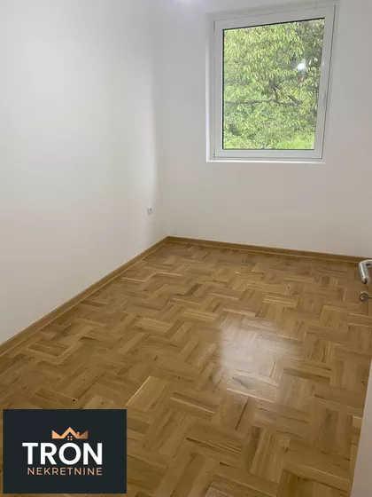 Nemanjina | 4zida.rs