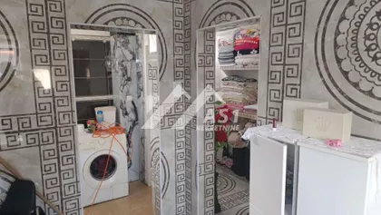 Ive Lole Ribara | 4zida.rs