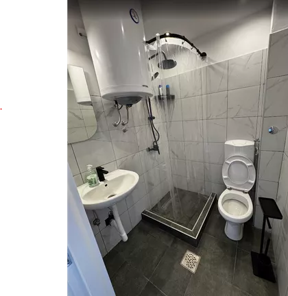 Džona Kenedija | 4zida.rs
