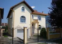 Novo Berbersko, Gradske lokacije, Zrenjanin | 4zida.rs | 4zida.rs