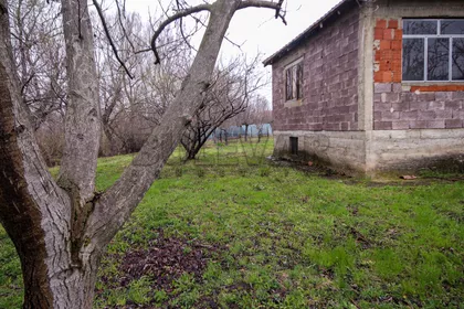 Vele polje | 4zida.rs