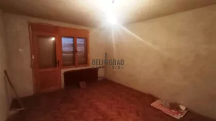 Karagačka | 4zida.rs