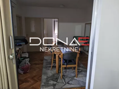 Bulevar Nemanjića | 4zida.rs