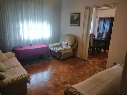 Gandijeva | 4zida.rs
