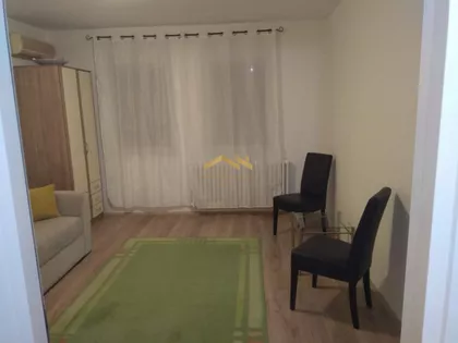 Novo Naselje | 4zida.rs
