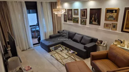 Partizanske avijacije | 4zida.rs