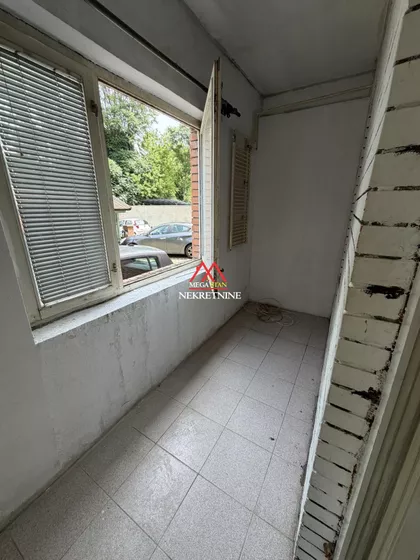Braće Ribnikar | 4zida.rs