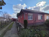 Subotica, Gradske lokacije, Mali Radanovac | 4zida.rs | 4zida.rs