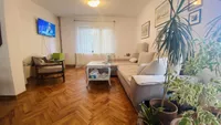 Tesla, Gradske lokacije, Pančevo | 4zida.rs | 4zida.rs