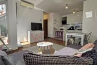 Beograd, Stari Grad opština, Bajlonijeva Pijaca | 4zida.rs | 4zida.rs