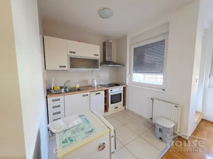 Socijalno | 4zida.rs