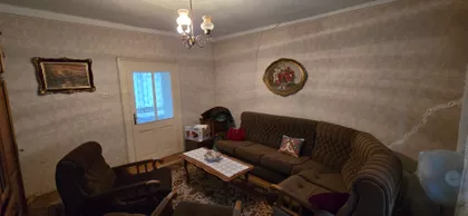 Stara Moravica | 4zida.rs