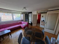 Centar 1, Gradske lokacije, Subotica | 4zida.rs | 4zida.rs