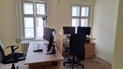 Stari Grad | 4zida.rs