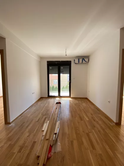 Čalije | 4zida.rs
