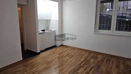 Kralja Vladimira | 4zida.rs