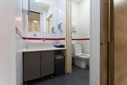 Bulevar Arsenija Čarnojevića 174 | 4zida.rs