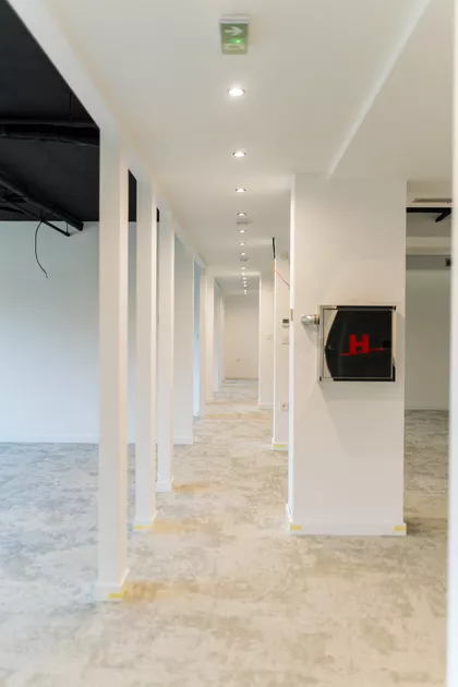 Sima Matavulja 16 | 4zida.rs