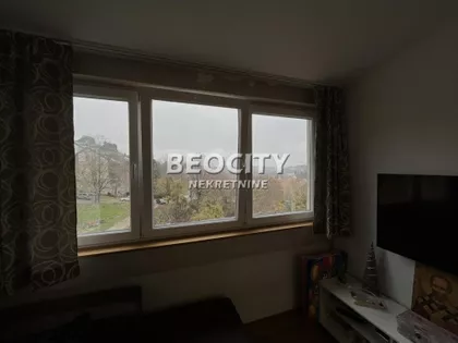 Sretena Mladenovića Mike | 4zida.rs