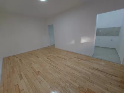 Socijalno | 4zida.rs