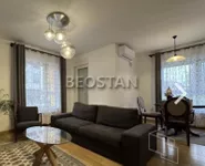 Beograd, Zemun opština, Zemunske kapije | 4zida.rs | 4zida.rs