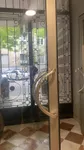 Garaža | 4zida