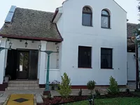 Lazarevo, Okolne lokacije, Zrenjanin | 4zida.rs