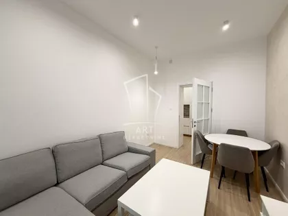 Hilandarska | 4zida.rs