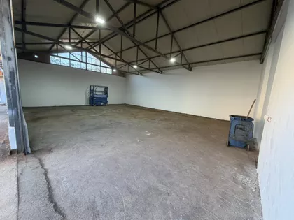 Pantelej | 4zida.rs