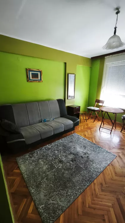 Bulevar Oslobođenja | 4zida.rs