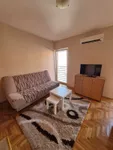 Beograd, Palilula opština, Karaburma | 4zida.rs | 4zida.rs